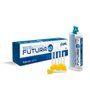 Silicone de Adição Futura AD Leve Refil - DFL