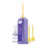 Silicone de Adição/Gengiva Artificial Gingimax - Yller