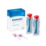 Silicone de Adição Panasil Initial Contact Fluido Light - Ultradent