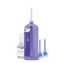 SILICONE DE ADICAO PARA MODELO SCAN DIE - YLLER