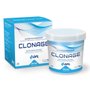 Silicone de Condensação Clonage Denso - DFL