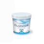 Silicone de Condensação Clonage Denso - DFL
