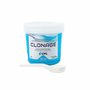 Silicone de Condensação Clonage Denso - DFL