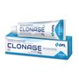 (VENC.01/06/2026) - Silicone de Condensação Clonage Fluido - DFL