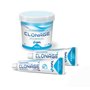 Kit Silicone de Condensação Clonage - DFL
