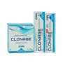 Kit Silicone de Condensação Clonage - DFL