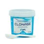 Kit Silicone de Condensação Clonage - DFL