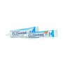 Kit Silicone de Condensação Clonage - DFL