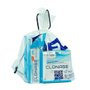 Kit Silicone de Condensação Clonage - DFL