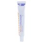 (VENC.30/06/2026) - Silicone de Condensação Reflex Catalisador - Yller