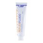 Silicone de Condensação Reflex Fluido - Yller
