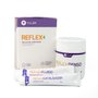 Kit Silicone de Condensação Reflex - Yller