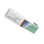 Silicone de Condensação Speedex Light Body Fluido - Coltene