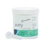 Kit Silicone de Condensação Speedex – Coltene