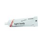 Kit Silicone de Condensação Speedex – Coltene