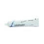 Kit Silicone de Condensação Speedex – Coltene