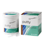 Silicone de Condensação Pesado Speedex Putty - Vigodent