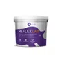 SILICONE PARA LABORATORIO REFLEX LAB DENSO 2,6KG - YLLER
