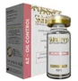 SkinDeep AZ Oil Control - Sérum Controle da Oleosidade 10ml - Alur