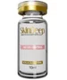 SkinDeep AZ Oil Control - Sérum Controle da Oleosidade 10ml - Alur