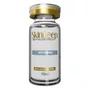SkinDeep Botulinum - Sérum Reduz Rugas e Linhas 10ml - Alur