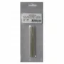 SOLDA DENTORIUM - LABORDENTAL