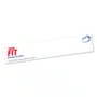 SOLDA FIT 4 GRAMAS - TALMAX