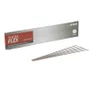 SOLDA FLEX 2 GRAMAS - TALMAX