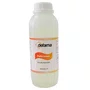SOLUCAO ELETROLITICA POLICROMO 1LT - DEFAMA
