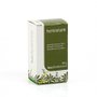 Solução Hemostática Hemostank 10ml - Biodinâmica