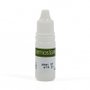 Solução Hemostática Hemostank 10ml - Biodinâmica