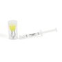 Solução Hemostática ViscoStat Clear 25% 1,2ml - Ultradent