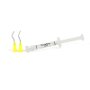 Solução Hemostática ViscoStat Clear 25% 1,2ml - Ultradent