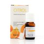 Solvente de Guta Percha Citrol 10ml - Biodinâmica