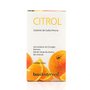 Solvente de Guta Percha Citrol 10ml - Biodinâmica