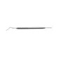 SONDA EXPLORADORA 6 - 6B INVENT