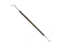 SONDA GLICKMAN 26G - DOCTOR SMILE