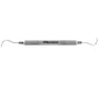Sonda Milimetrada Nabers 2N Colors - Millennium/Golgran
