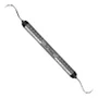 SONDA NABERS 2 (PQ2N6) - HU-FRIEDY