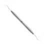 Sonda Nabers 2NB (320.02) - Quinelato