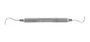 SONDA NABERS COLOR 2N KOLORIT (6B-08-128I) - 6B INVENT