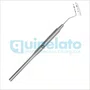 Sonda WHO (OMS) (320.01) - Quinelato
