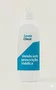 Soro Fisiológico 0,9% Frasco 250ml - Farmarim
