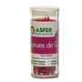 SPRUE COM CAMARA PEQUENO - ASFER