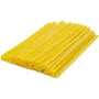 SPRUE EM CERA C/15 - LYSANDA