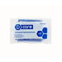 Sugador Descartável Azul C/40 - D Care