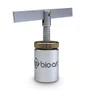 SUPORTE DO GARFO - BIOART