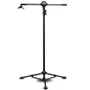 SUPORTE PARA FOTOCLAREADOR BRIGHT MAX - MMO