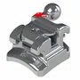 TAMPA MICROMOTOR - NSK