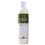 Tergipol 200ml - Biodinâmica
